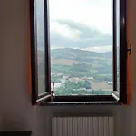 Apartmán L'ostello Di Raquel *