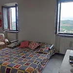 L'ostello Di Raquel Apartmán