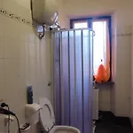 L'ostello Di Raquel Apartmán Belforte del Chienti