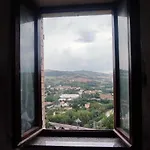 L'ostello Di Raquel Belforte del Chienti