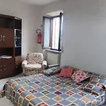 L'ostello Di Raquel Apartmán