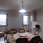 L'ostello Di Raquel Apartmán