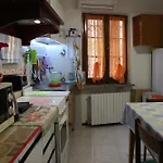 L'ostello Di Raquel *
