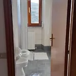 Apartmán L'ostello Di Raquel *